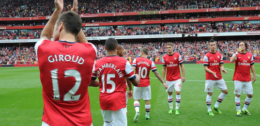 刘殿座：中超最佳守门员奖项对我意义重大，是鼓励也是鞭策（刘殿座：中超最佳门将对我意义非凡，既是激励也是鞭策）