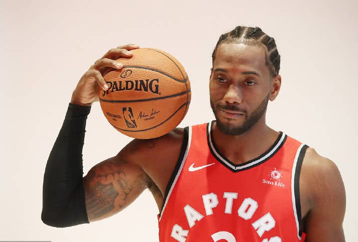 CBA季后赛赛程公布：关键对阵日程,（CBA季后赛对阵时间出炉：焦点战一览）