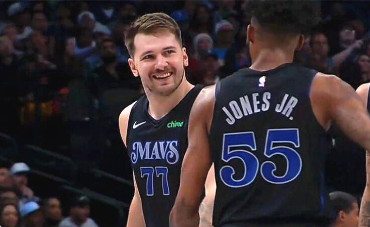 球迷：这停球我学不了（球迷直言：这停球学不来）