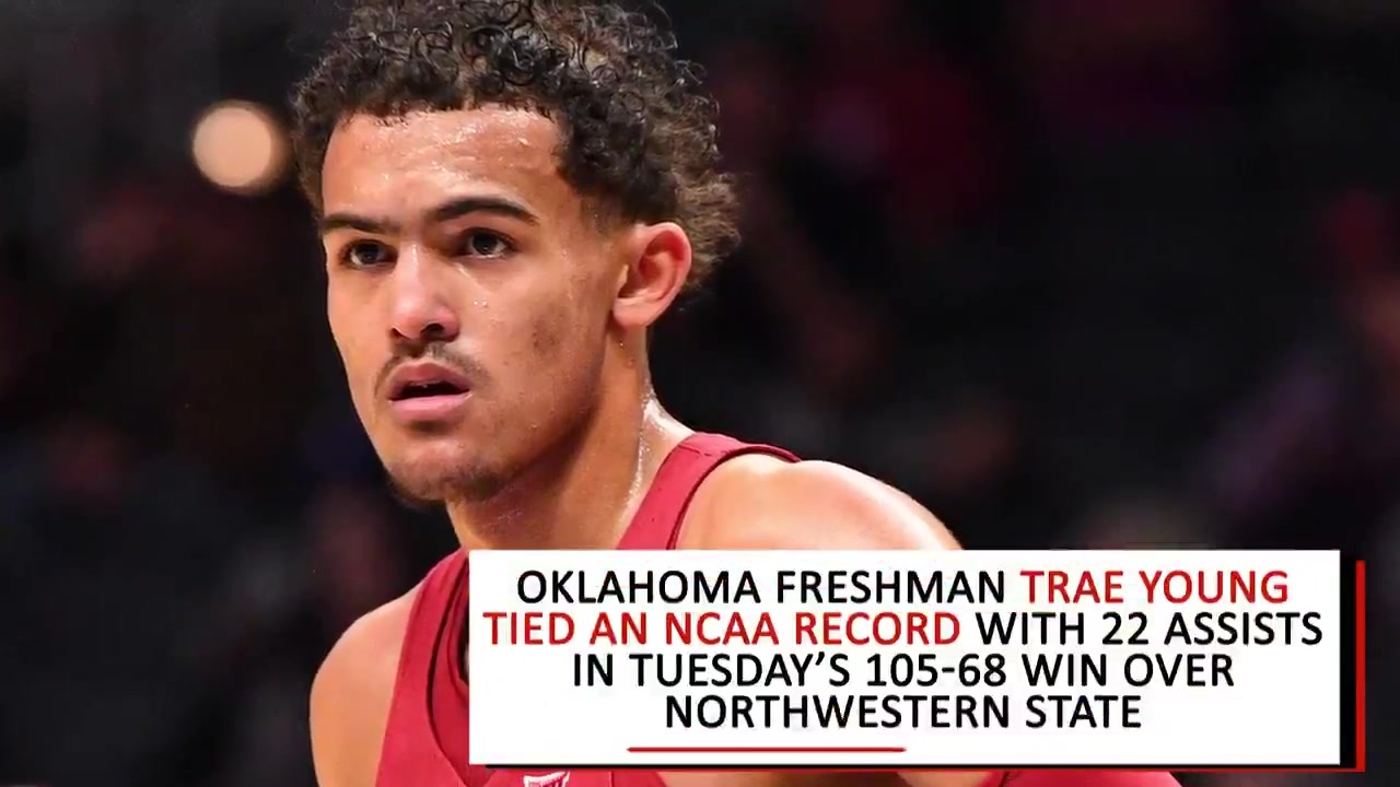 卡佩罗：市场有好中锋英超会出手，然后是西甲最后才轮到意甲（卡佩罗：好中锋入市，英超先出手，西甲随后，意甲殿后）