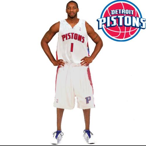 麦卡利斯特二哥：我们个子不高也不快，但总有办法取得成功（麦卡利斯特二哥：身高和速度都不占优，但我们总能找到胜利之道）