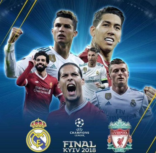 汪涵陪儿子马术竞赛！嚼槟榔超享受，夫妻交替带娃成热议焦点（汪涵现身儿子马术赛场，嚼槟榔显惬意，夫妻轮流带娃引热议）