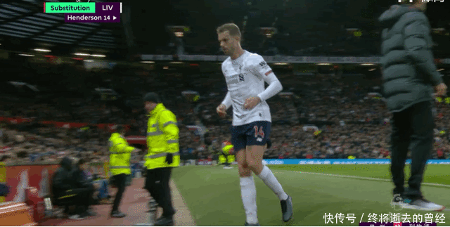 皇马世俱杯首秀险翻车!数据示次轮大胜帕丘卡（皇马世俱杯首战惊险过关，数据预示次轮或大胜帕丘卡）