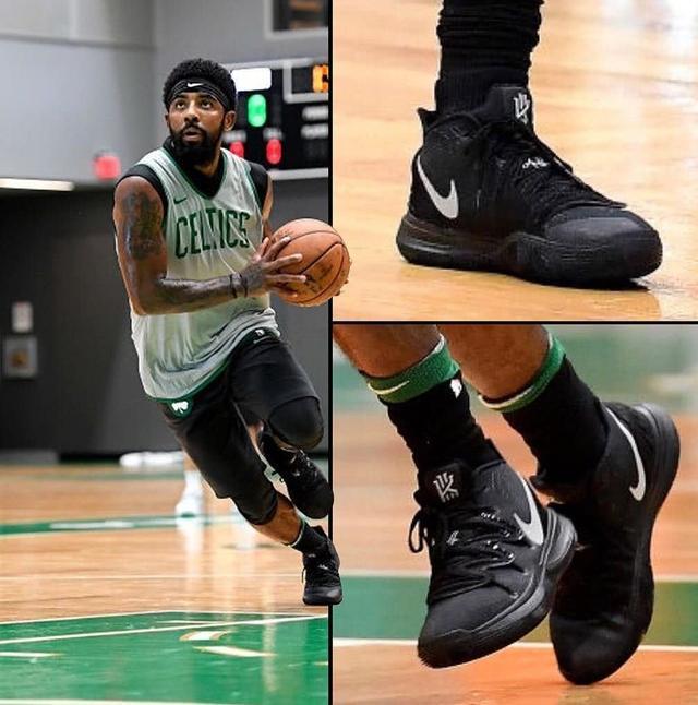 德甲战报：最后时刻连进2球，海登海姆2-1逆转绝杀柏林联合（德甲快讯：海登海姆补时双响，2-1逆转绝杀柏林联合）