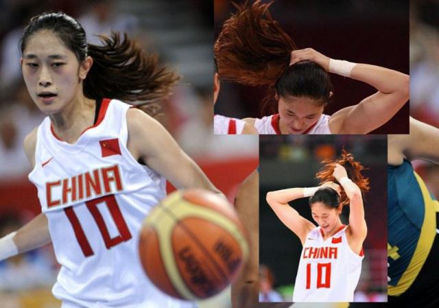 一粒精彩进球，一个属于阿德里安的特别夜晚（绝妙破门，阿德里安的高光之夜）