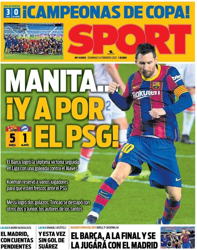 广厦男篮末节绝杀北京