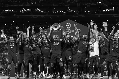 日职半场：古斯塔夫森建功，浦和红钻1-0川崎前锋