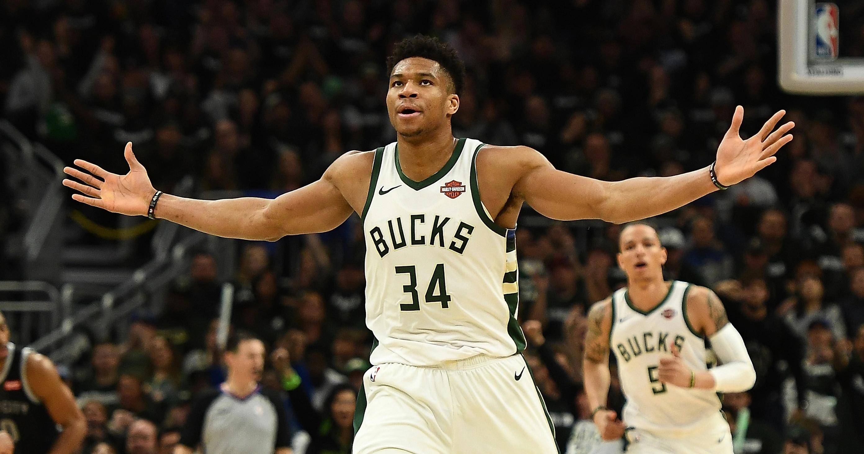 魔笛世界杯参赛次数比梅罗少一届，因克罗地亚缺席2010（2010年克罗地亚未晋级，魔笛世界杯参赛比梅罗少一届）