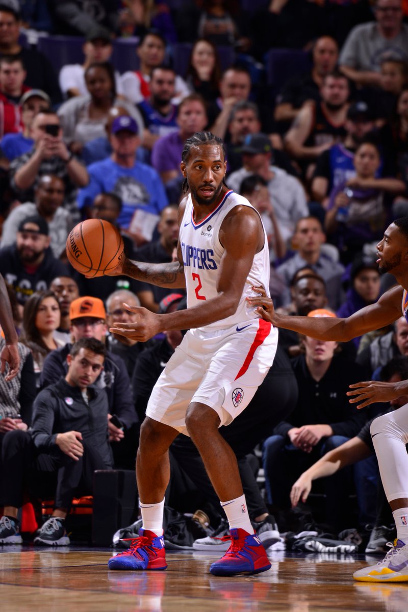 韩国国脚宋旼奎完婚，妻子为著名主持人郭敏善（韩国国脚宋旼奎步入婚姻殿堂，新娘系著名主持人郭敏善）