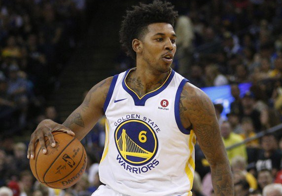 阿坎吉：对阵东道主加拿大的比赛会很关键；想力争小组第一（阿坎吉直言战东道主加拿大至关重要，冲击小组第一）