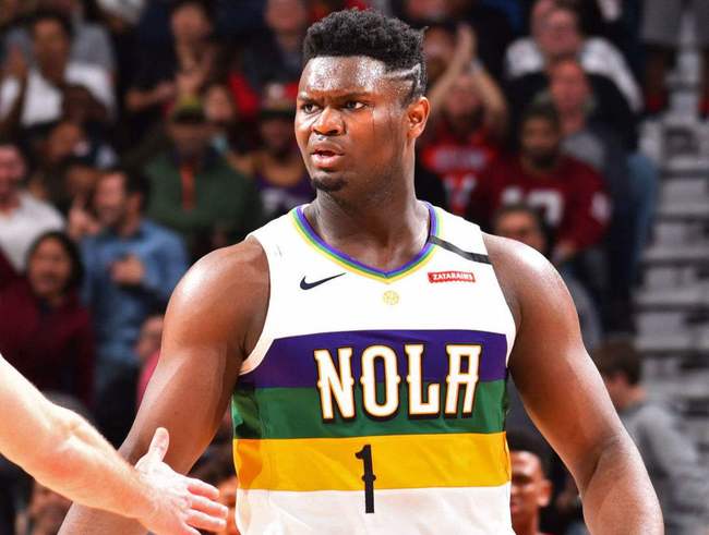 王钰栋：留洋计划保密，希望未来带领中国队踢世界杯（王钰栋：留洋动向暂时保密，盼未来率国足闯入世界杯）