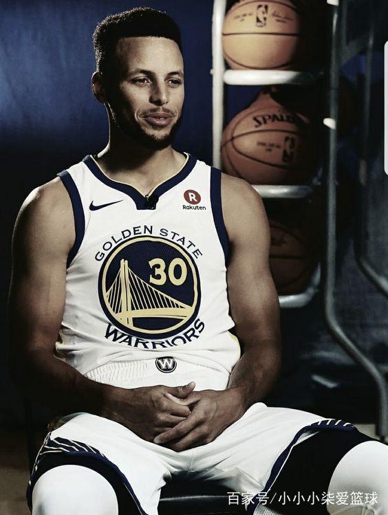 都灵旧将：莫德里奇总能带来不同，莱奥一个动作就能决定比赛（前都灵球员：莫德里奇总能改写战局，莱奥一个动作就能定胜负）