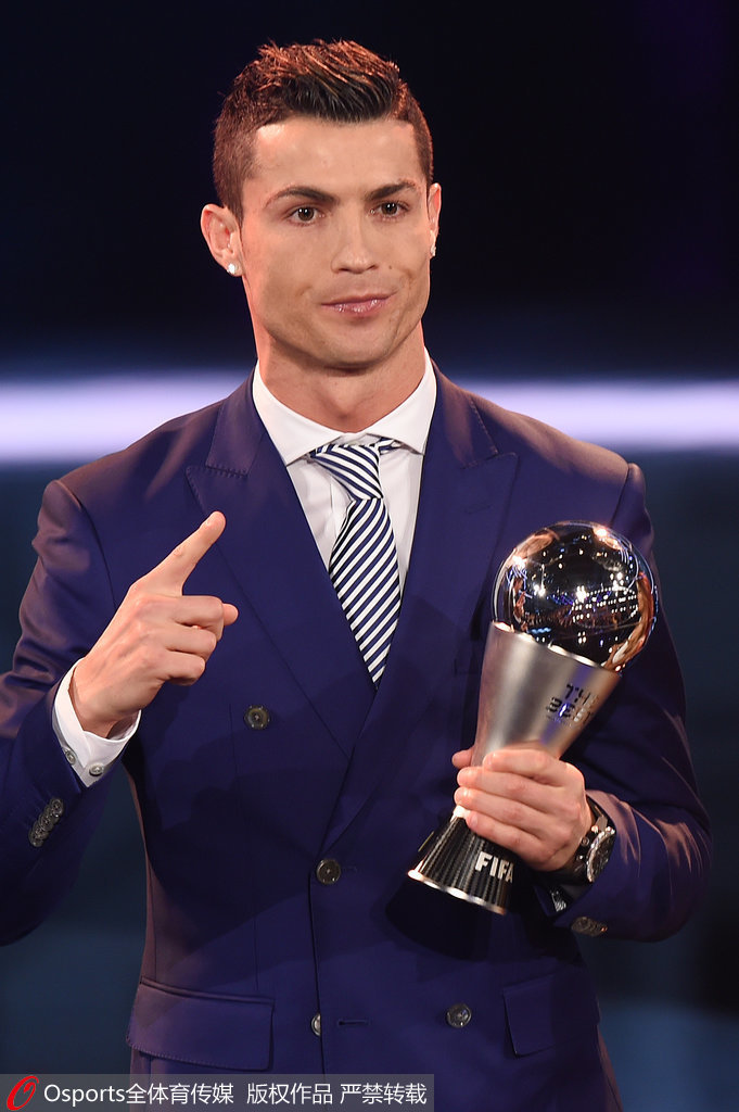 皇家马德里冬季转会最新动态（皇马冬窗转会最新进展）