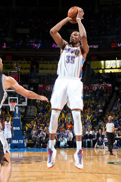 大连英博一线队两年前还在征战中乙，如今U21梯队成功冲乙（大连英博两年蝶变：一线队曾战中乙，U21现已冲乙成功）