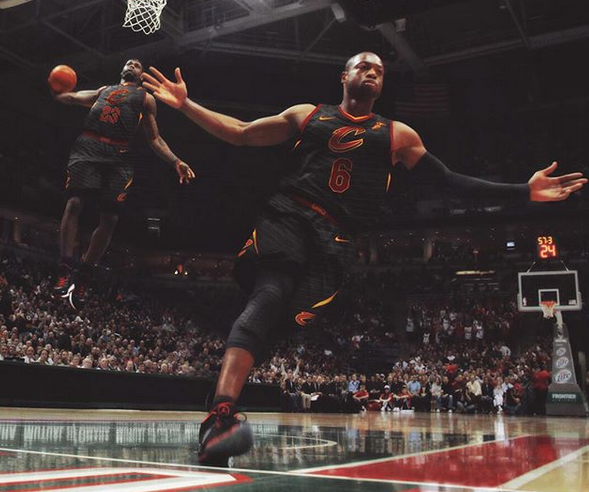 阿森纳女足1-0战胜特温特女足精彩集锦（阿森纳女足1-0小胜特温特 全场精彩集锦）