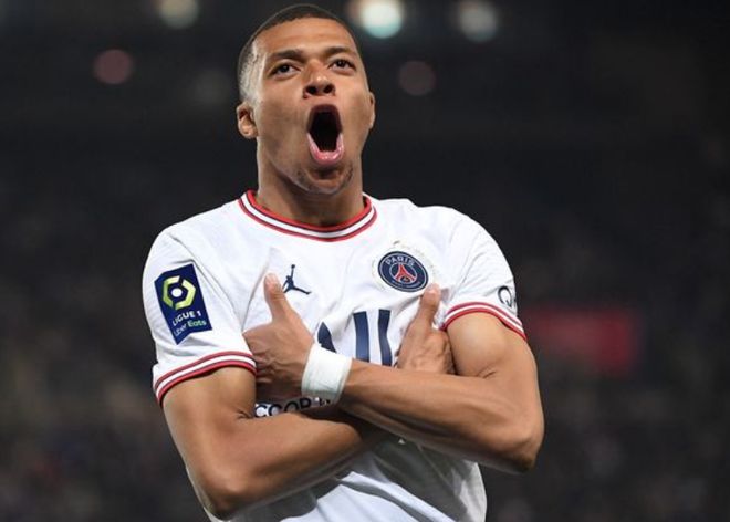 赫韦德斯：维尔茨心态很好，我确信他会在下半程展现真正实力（赫韦德斯：维尔茨心态出众，我相信他下半程会打出真水平）