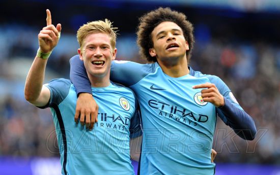 罗马诺：利物浦对伊萨克的首份报价为1.2亿镑+浮动（罗马诺：利物浦首报1.2亿英镑+浮动条款求购伊萨克）