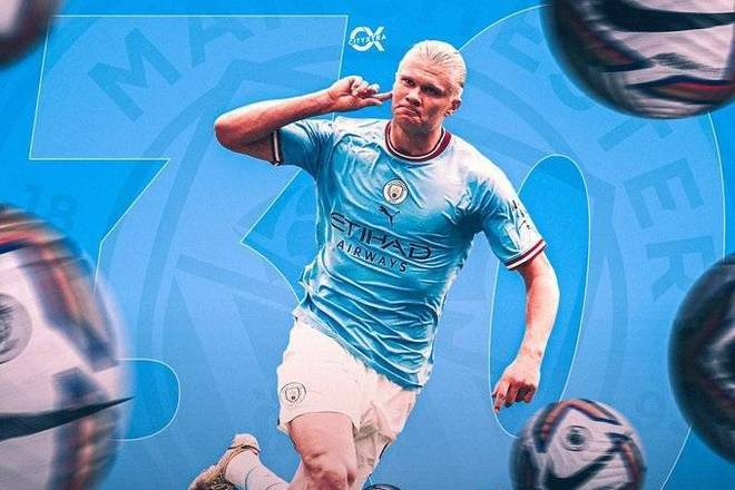 沃尔特马德：回到德国比赛真的很兴奋，已在纽卡证明自己价值