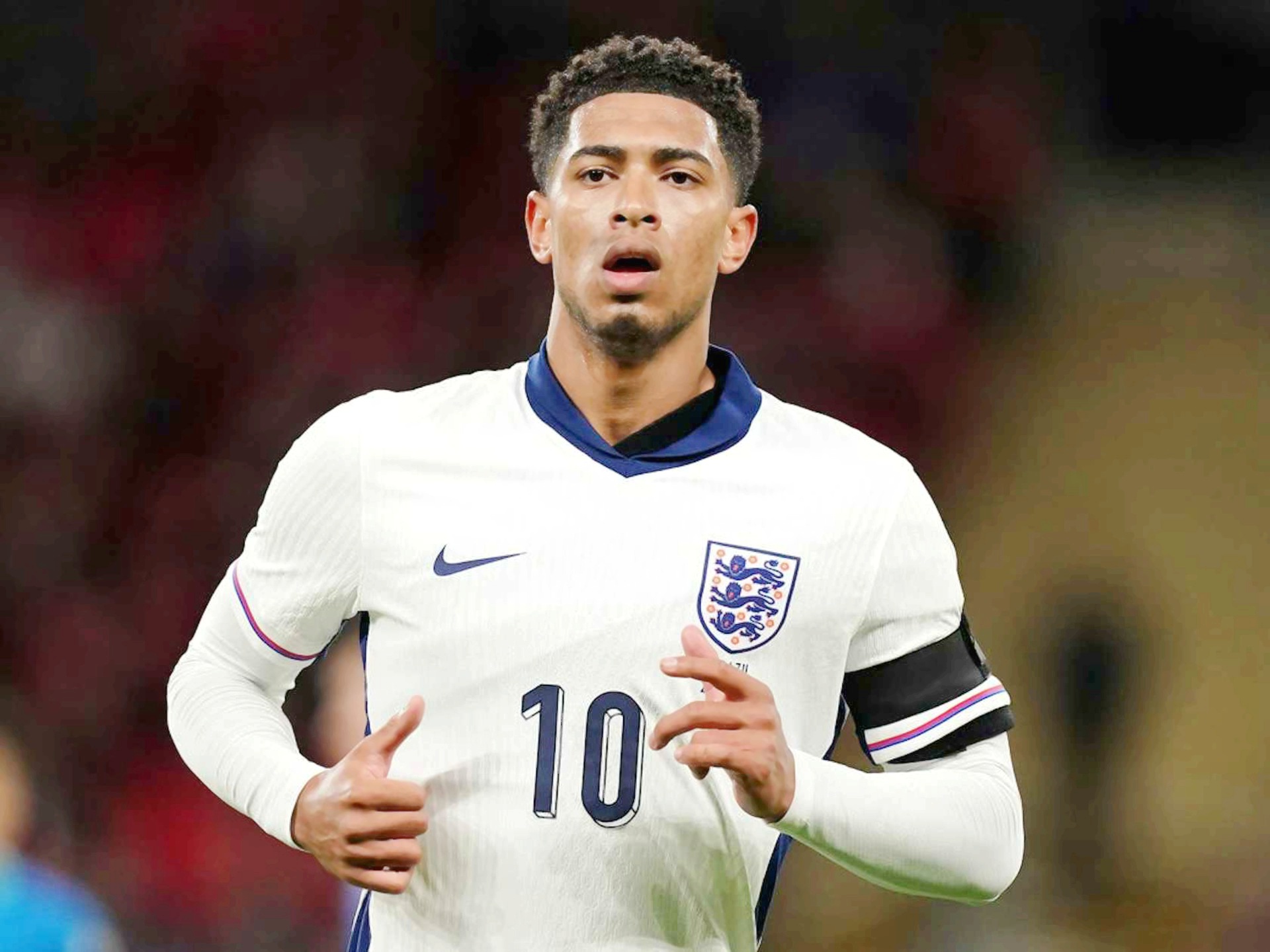 足球青训成为未来关键（足球的未来取决于青训）