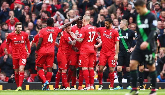 德拉富恩特：我看了前几天的比赛，亚马尔状态很好（德拉富恩特：看了最近的比赛，亚马尔状态出色）