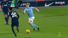 澳超半场：双方均破门乏术，墨尔本城暂0-0墨尔本胜利（澳超半场：墨城德比尚未破门，双方0-0暂平）