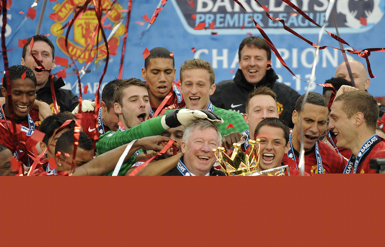 了不起！广东女选手4次参加残特奥会终夺金（广东女将四度征战残特奥会终摘金）