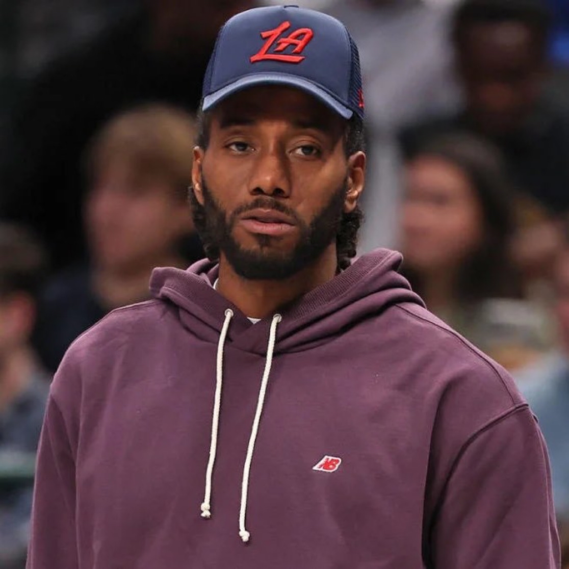 德甲前瞻：勒沃库森为保前四必须争胜，科隆已1个多月未获胜（德甲前瞻：勒沃库森为巩固前四势在必胜，科隆已逾一月未尝胜绩）