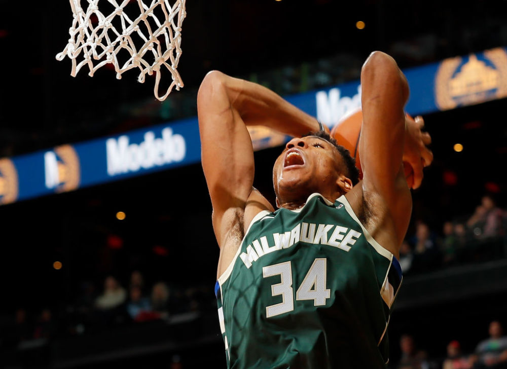 图片报：吉拉西在多特年入900万欧，去沙特可获得双倍收入（图片报：吉拉西在多特年薪900万欧，若赴沙特收入有望翻倍）