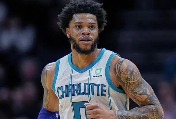 结束印度行加尔各答站活动，梅西已前往机场，下一站海得拉巴（加尔各答站落幕，梅西已启程飞往海得拉巴）