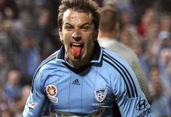 角色定位发生变化（角色定位转变）