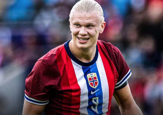 4-3大逆转,54岁埃梅里神了：率队逆转布莱顿+6连胜反超切尔西至第3（54岁埃梅里神奇执教：4-3翻盘布莱顿，豪取6连胜，反超切尔西升至第3）