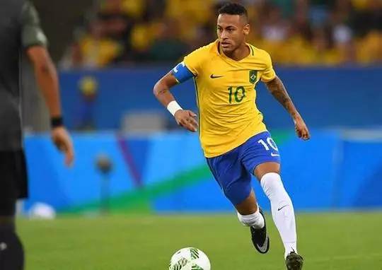 温哥华白浪中场：美冠杯双杀迈阿密国际的比赛给了我们信心（温哥华白浪中场：美冠杯双胜迈阿密国际令我们信心倍增）