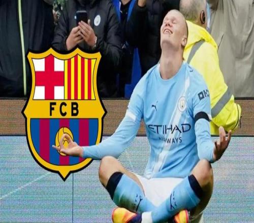 尤文全队和球迷一起出现在登机口，斯帕莱蒂和球迷们友好互动（尤文全队与球迷齐聚登机口，斯帕莱蒂亲切互动）