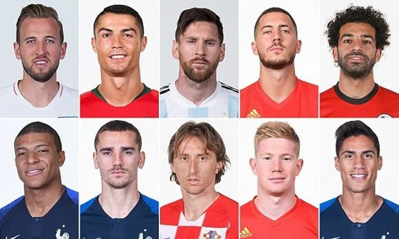 徐正源：通过视频掌握了广岛的优缺点，明天比赛绝不后退（徐正源：视频研判广岛长短处，明日比赛绝不退缩）