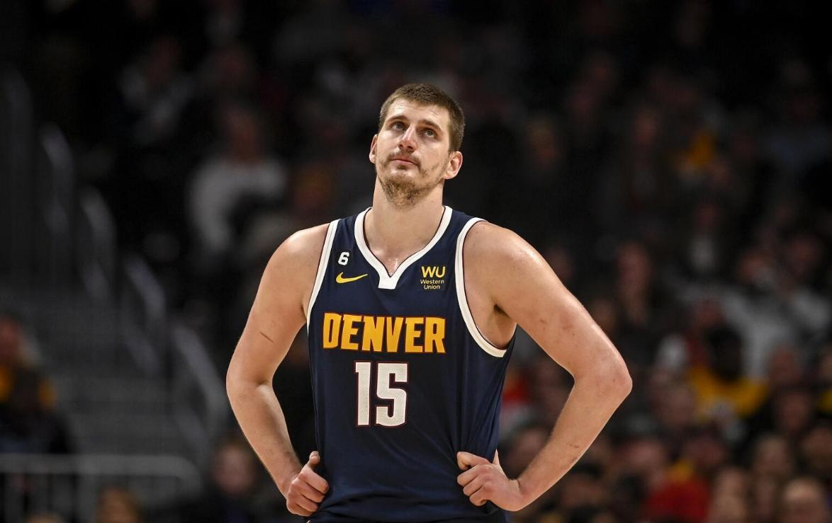 图片报：拜仁自研了一套AI工具，并对其他AI平台实行封禁（《图片报》：拜仁推出自研AI工具，封禁其他AI平台）