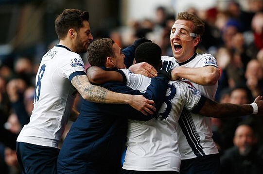 主教练临场指挥的艺术（主帅临场调度之道）