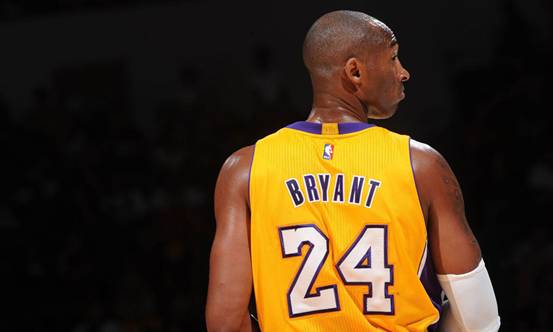 迪卡尼奥：尤文球员不是斯帕莱蒂挑的，他得研究哪些人能信任（迪卡尼奥：尤文球员并非斯帕莱蒂所选，他需甄别谁值得信任）