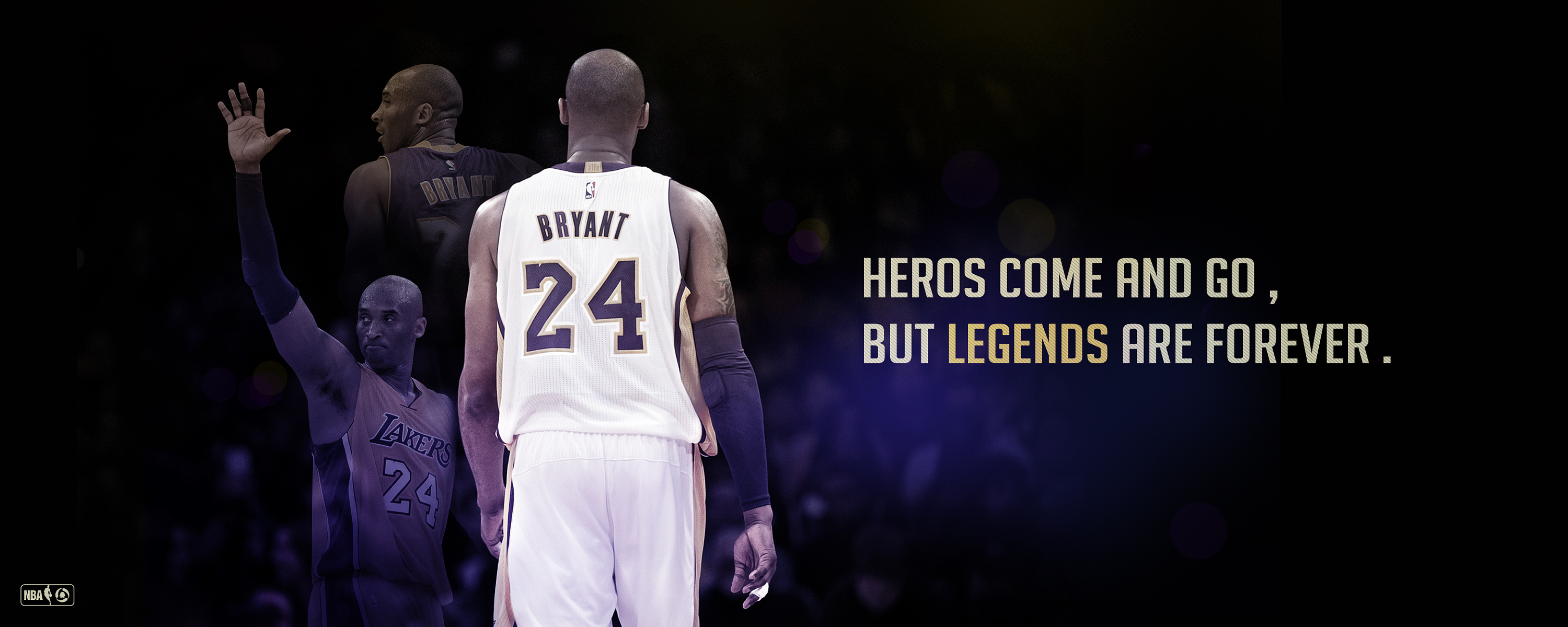 朱利亚诺：我现在处于非常幸福的时刻，莱万特是支难缠的球队（朱利亚诺：正值幸福期，莱万特顽强难缠）