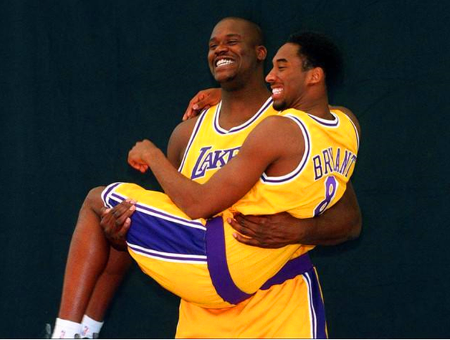 哈登下半场哑火4中0仅得2分，正负值-17全队最低（哈登下半场手感冰凉，4投0中仅拿2分，正负值-17全队最差）