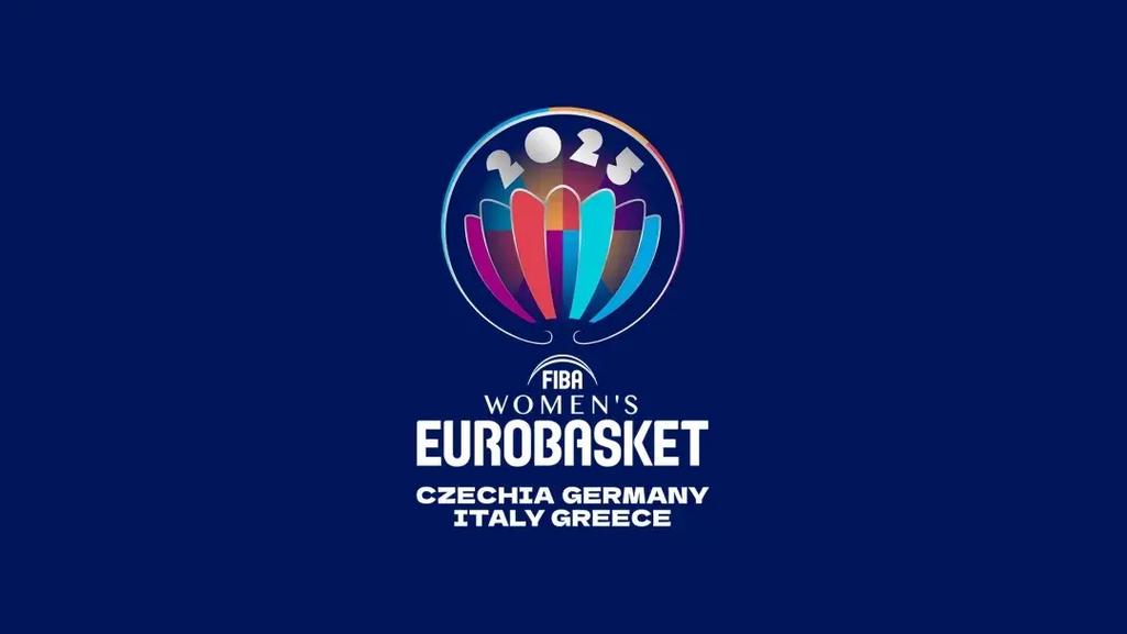 世界杯分组解析：无绝对意义上死亡之组，各支强队能否过关？（世界杯小组前瞻：没有真正的死亡之组，豪强能否顺利突围？）