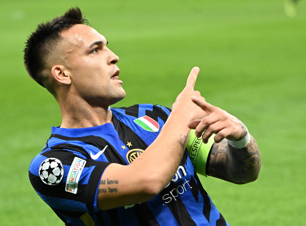 上赛季至今奥利塞德甲助攻22次，同期五大联赛第一（自上赛季起奥利塞在德甲送出22次助攻，同期五大联赛第一）