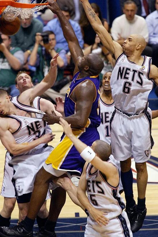 斯洛特：上赛季换上若塔就扳平了，表现远未达标我负全责（斯洛特承认球队表现不达标：我负全责，曾在上季换上若塔扳平）