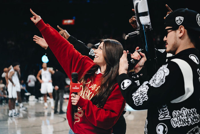 2007年的王者，里奇·卡卡🏆（2007年度之王：里奇·卡卡🏆）