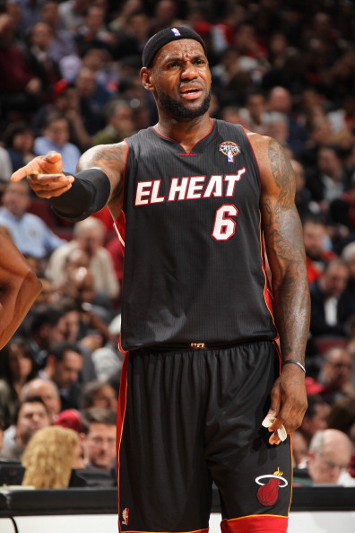 雷霆本赛季前23场净胜对手358分，创NBA历史最高纪录（雷霆前23战累计净胜358分，刷新NBA历史纪录）