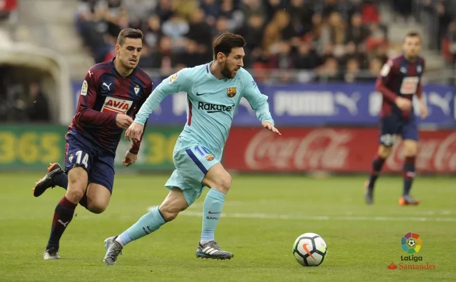 篮球篮网球员接受采访谈季后赛目标（篮网球员接受专访畅谈季后赛目标）