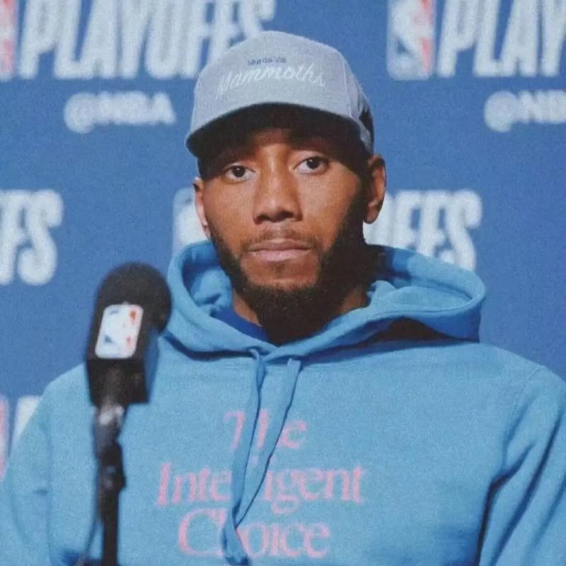 米亚托维奇：皇马应如待C罗般给姆巴佩喂球；我们当年不谈裁判（米亚托维奇：皇马应像对待C罗一样为姆巴佩输送弹药；当年我们从不谈裁判）