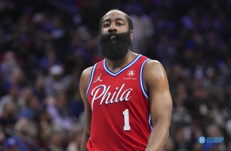 河南省体育局鼓励河南队：30年初心不改，河南球迷与你们同在（河南省体育局为河南队加油：三十载初心如一，河南球迷始终相伴）