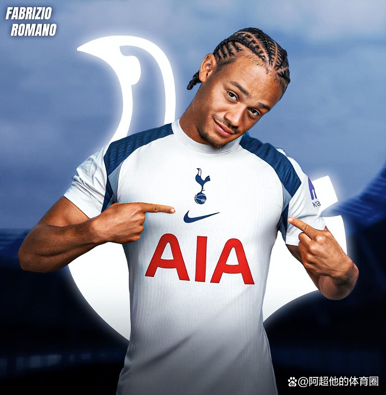 官方：国米旧将皮罗拉与奥林匹亚科斯续约至2028年（官宣：奥林匹亚科斯与前国米球员皮罗拉续约至2028年）