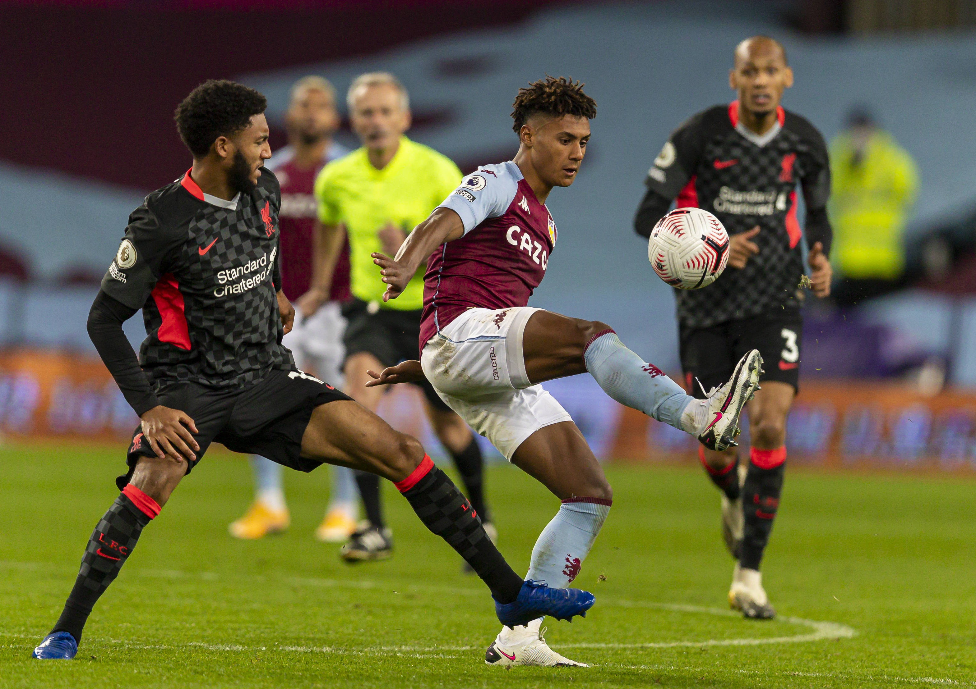 吉林关键时刻处理得当（吉林在关键时刻应对得当）