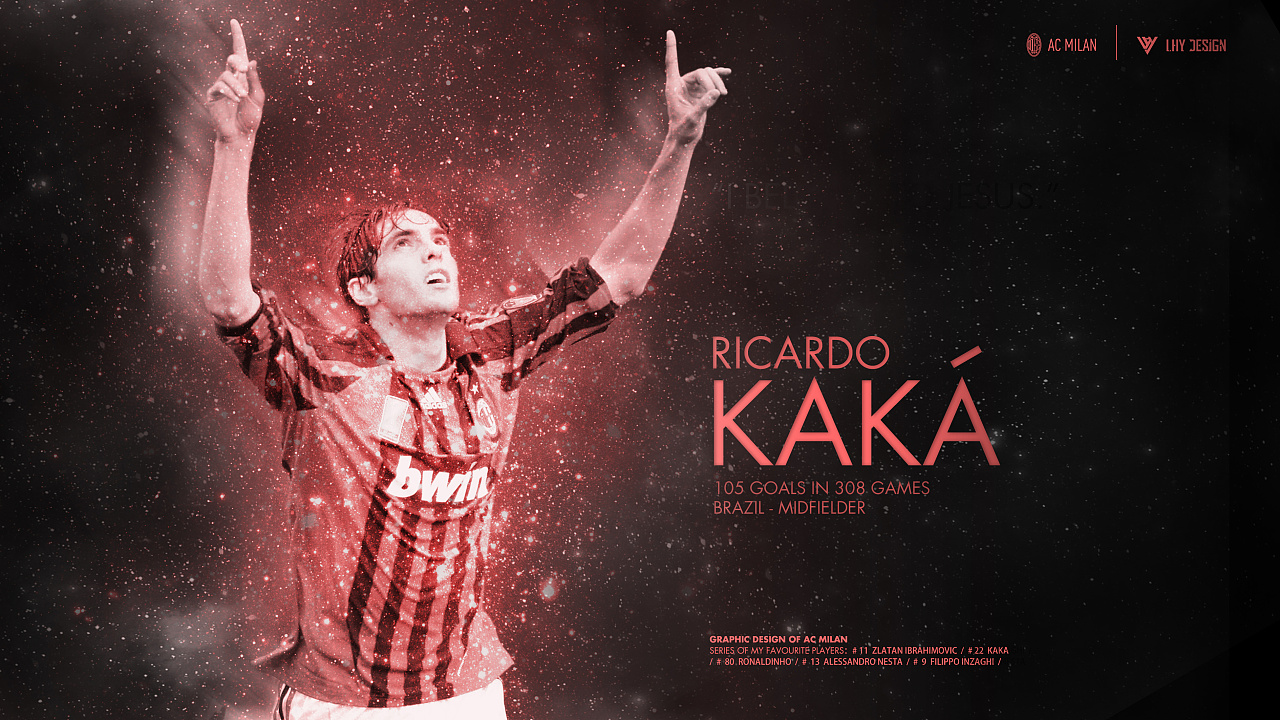 全运会武术散打资格赛林东明战胜朱兵团（全运会散打资格赛：林东明击败朱兵团）